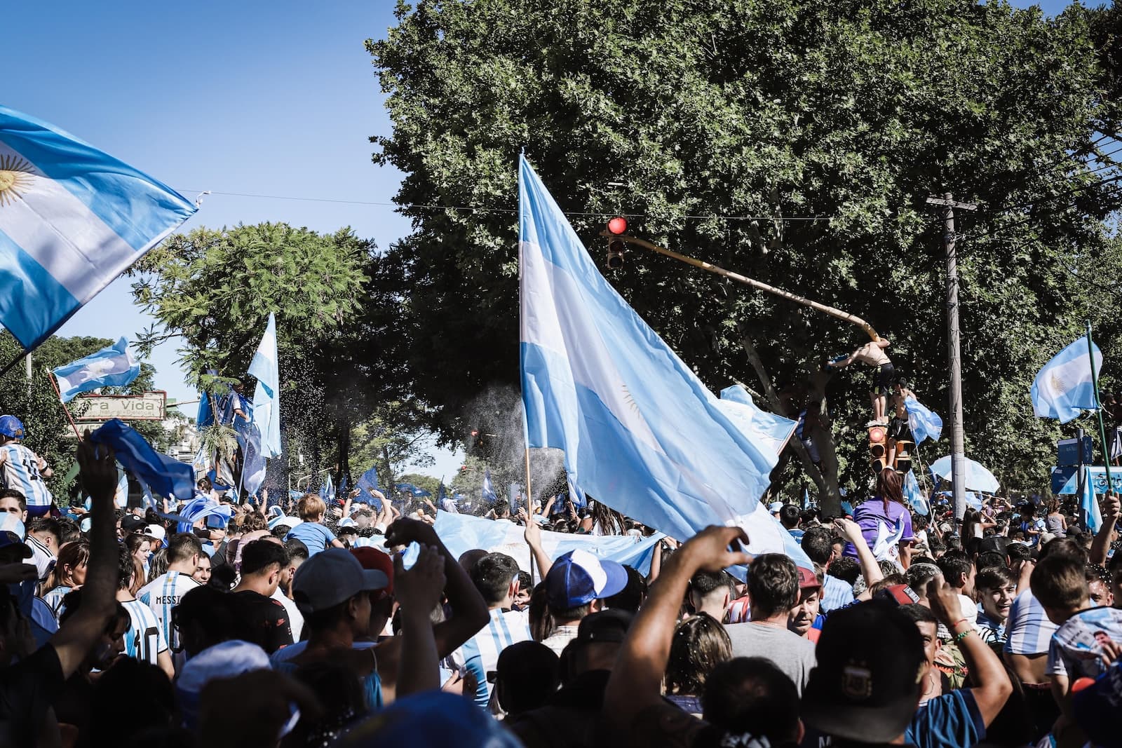 How to Win Your World Cup Prediction League: Tips & Strategy