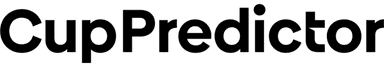 CupPredictor